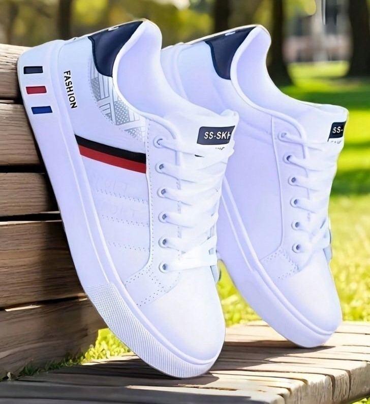 Men's Sports Shoes
